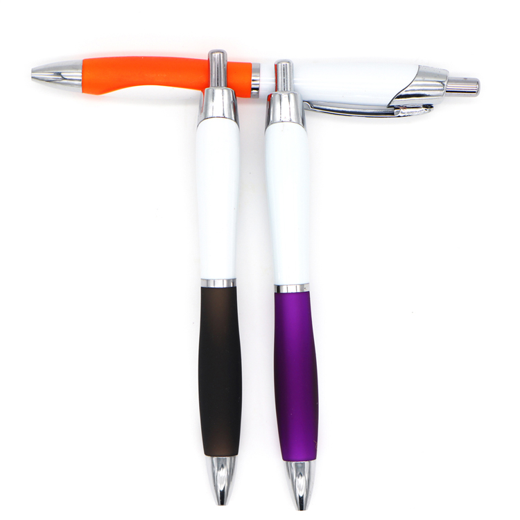 Promotional-Pen-Plastic-Ballpoint-Pen  (190).JPG